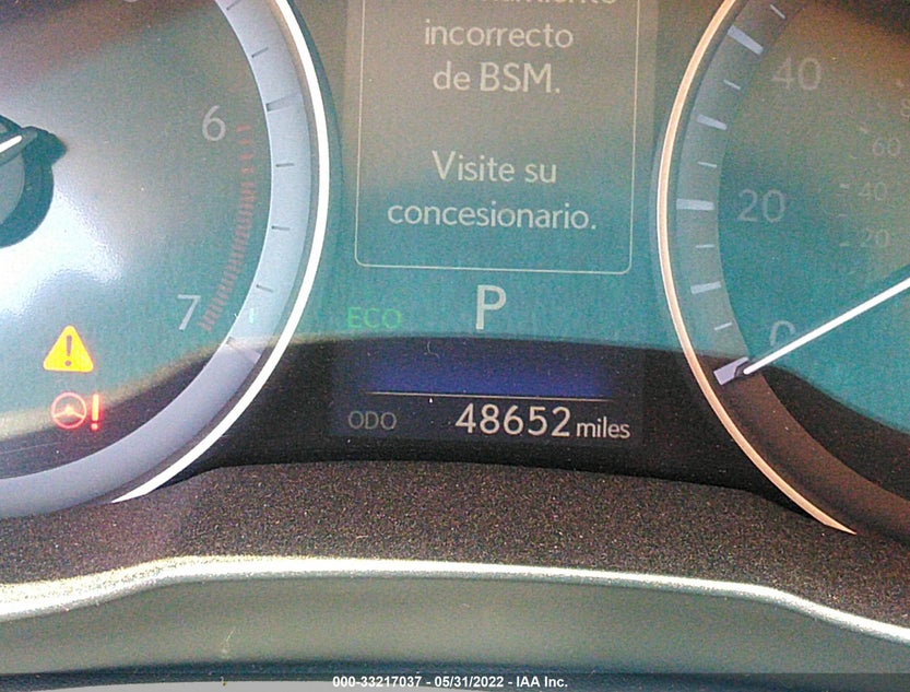 58ABK1GG1HU057053