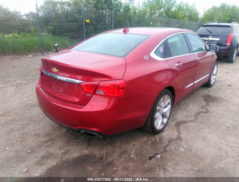2G1155S31E9309380