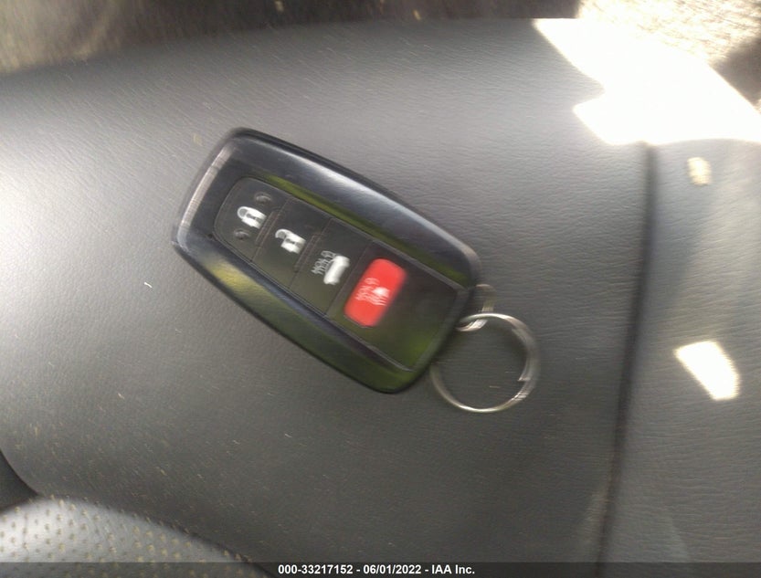 4T1BZ1HK6JU015862