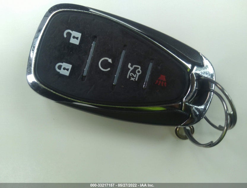 1G1ZG5ST8MF062474