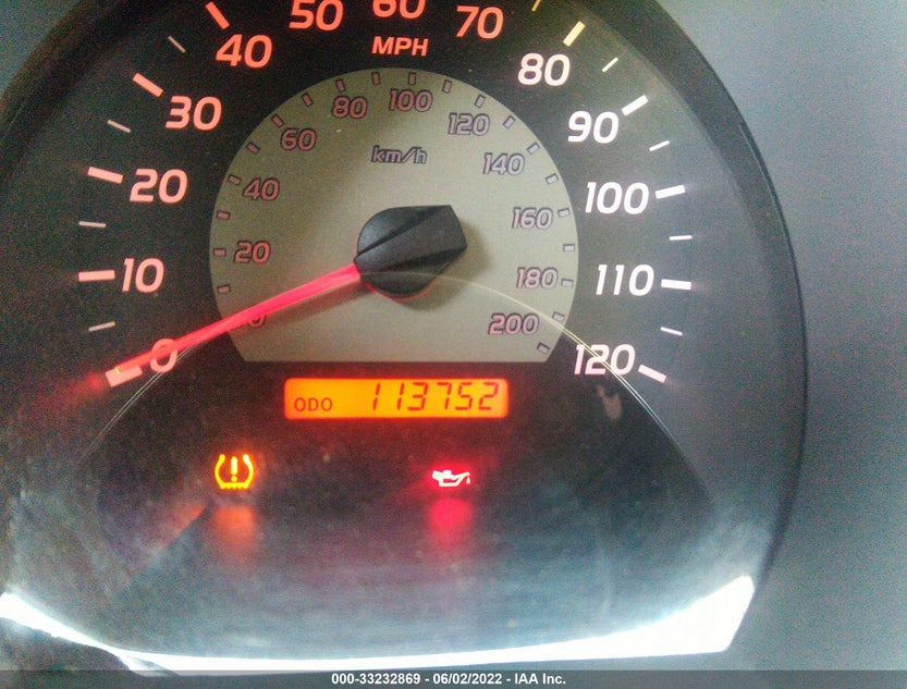 3TMJU4GN9AM104647