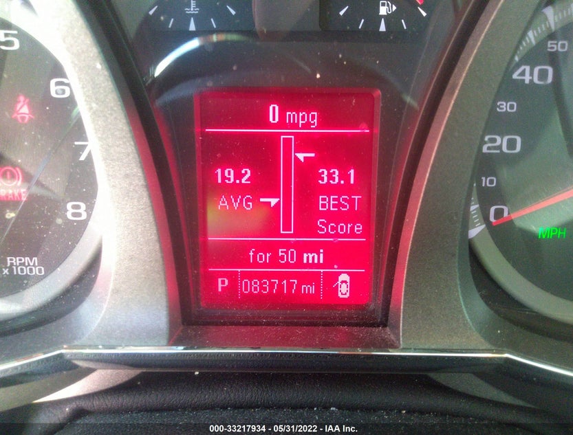 2GKALREK8E6220886