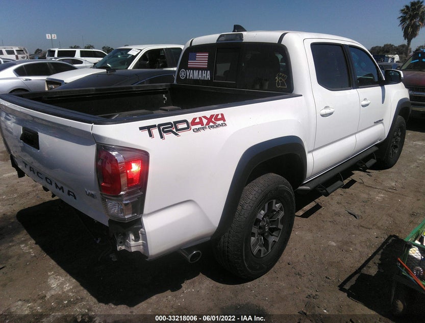 3TMCZ5AN8LM348043