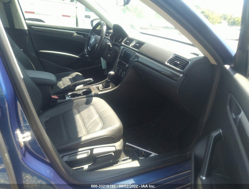 1VWBT7A30GC026945