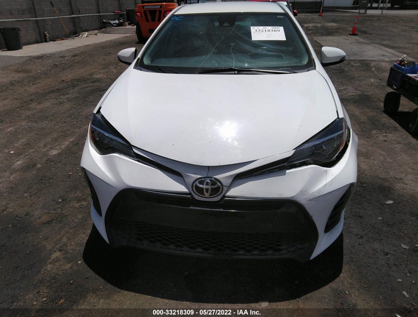 5YFBURHE0JP800581