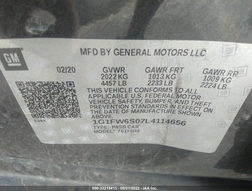 1G1FW6S07L4114656