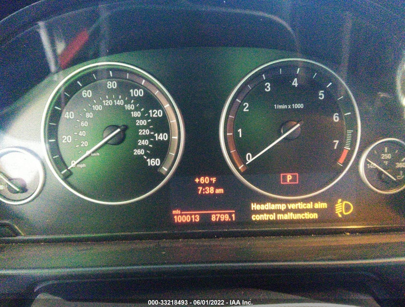 WBAXG5C55DD232040