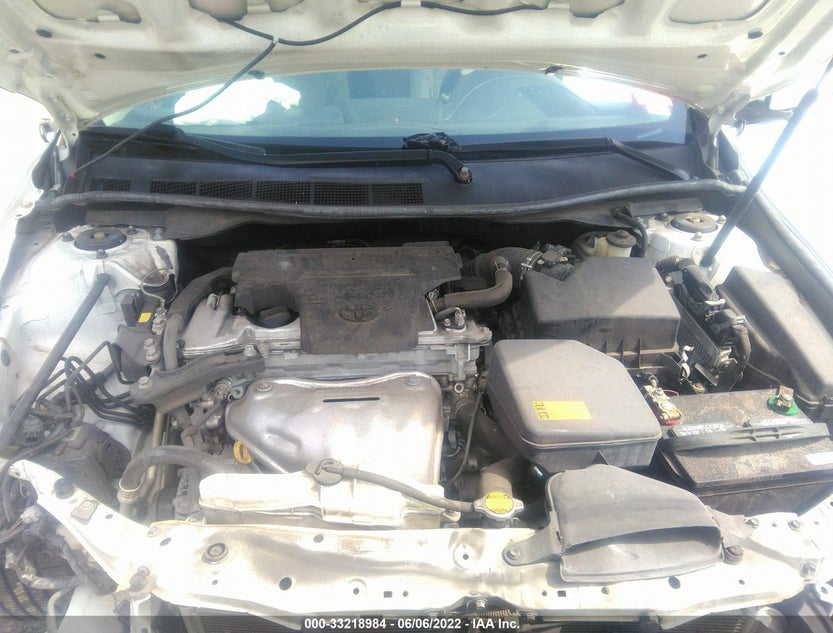 4T1BF1FK2FU477130