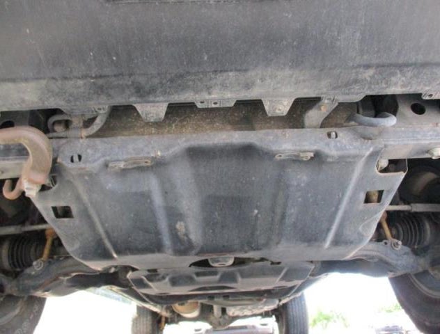 5TFCZ5AN8LX230147