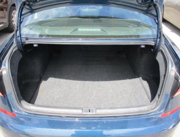 1VWSA7A33LC013879