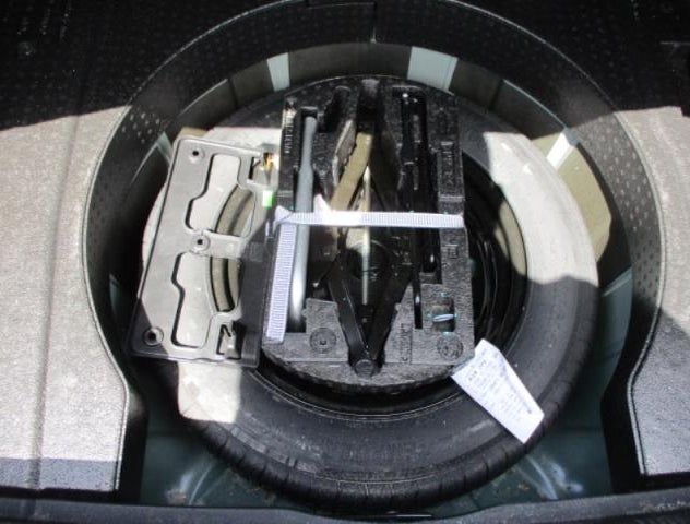 1VWSA7A33LC013879