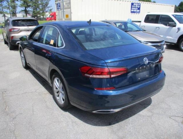 1VWSA7A33LC013879