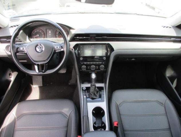 1VWSA7A33LC013879