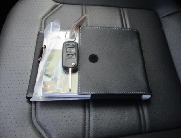 1VWSA7A33LC013879