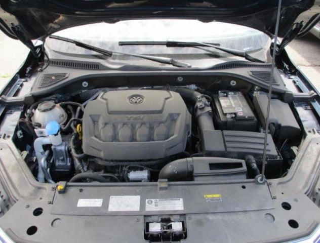 1VWSA7A33LC013879