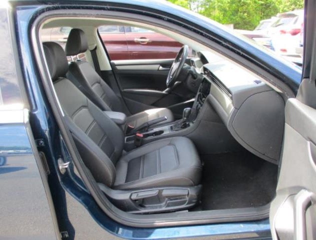 1VWSA7A33LC013879