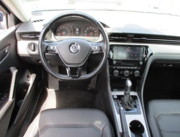 1VWSA7A33LC013879