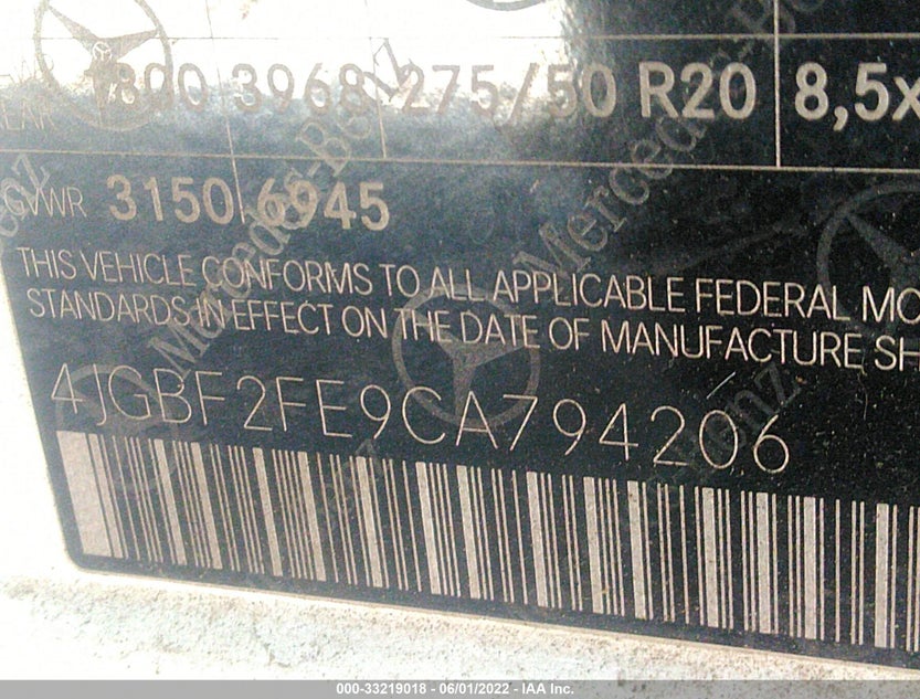 4JGBF2FE9CA794206