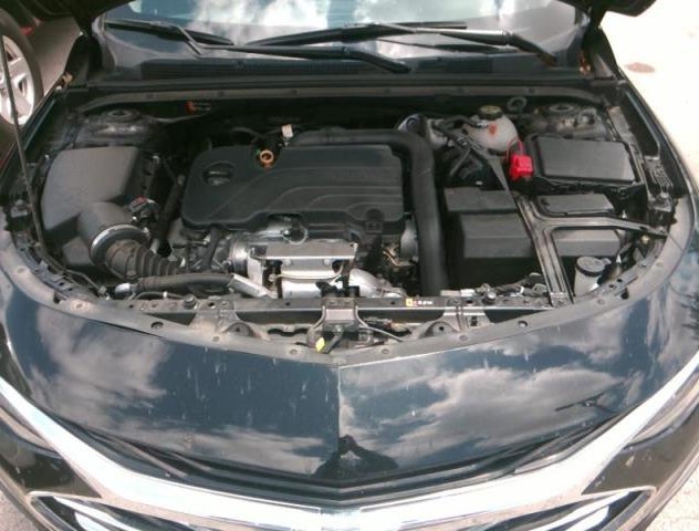 1G1ZD5ST1LF007176