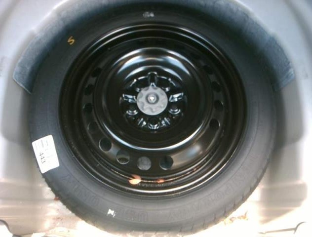 4T1B11HK4KU743317