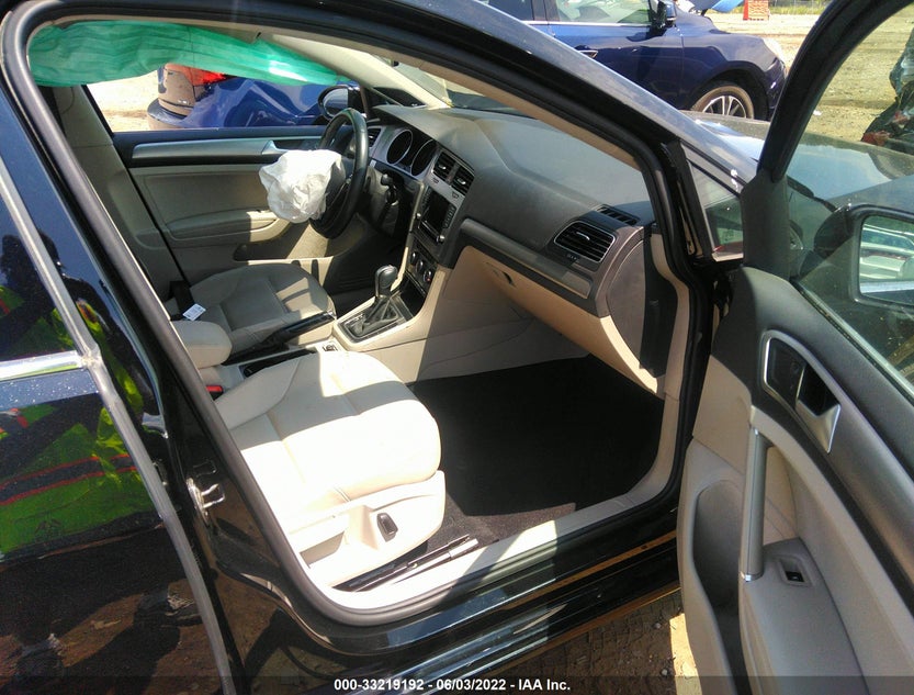 3VWCA7AU6FM507993