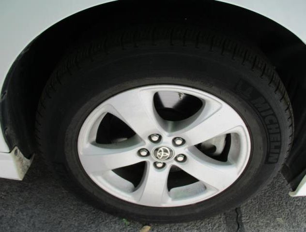 5TDKZ3DC8LS064857