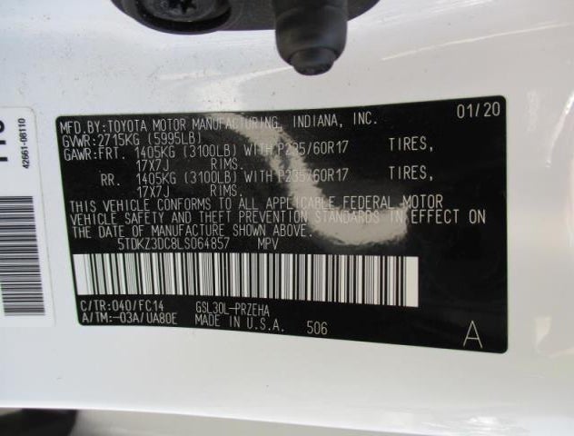 5TDKZ3DC8LS064857