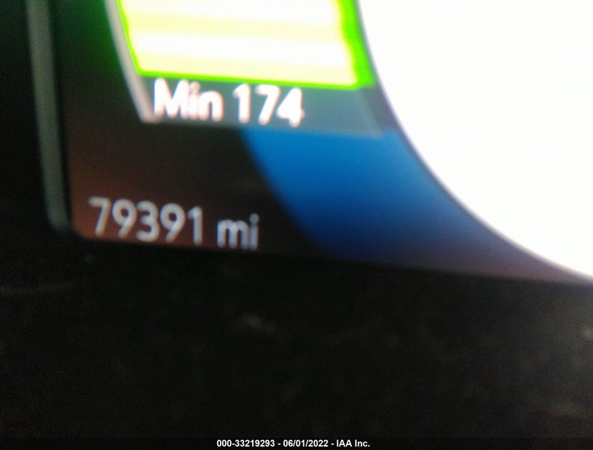 1G1FW6S06H4139152