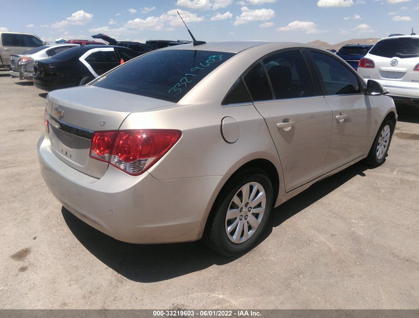 1G1PF5S9XB7109963