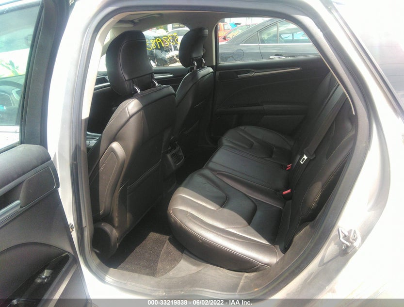 3FA6P0K97DR124196
