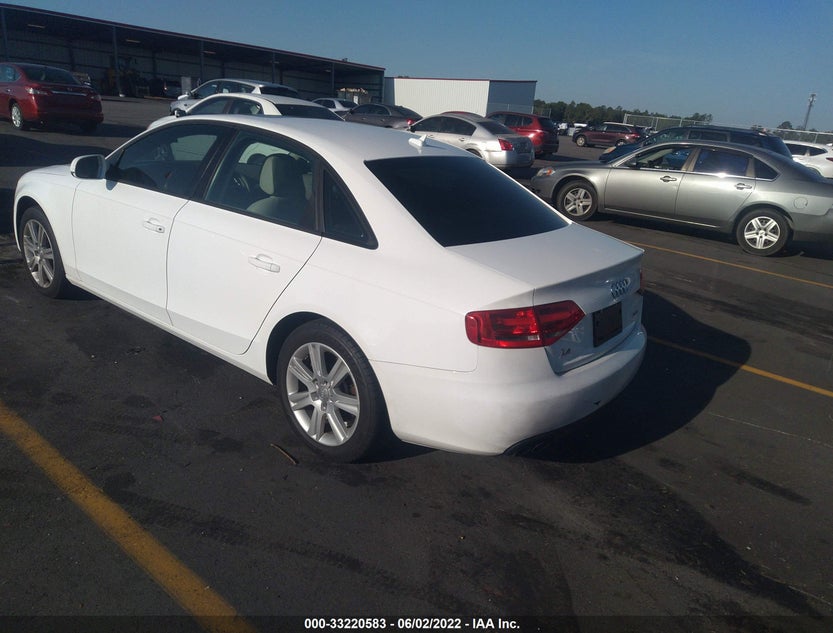 WAUAFAFL7BN053758