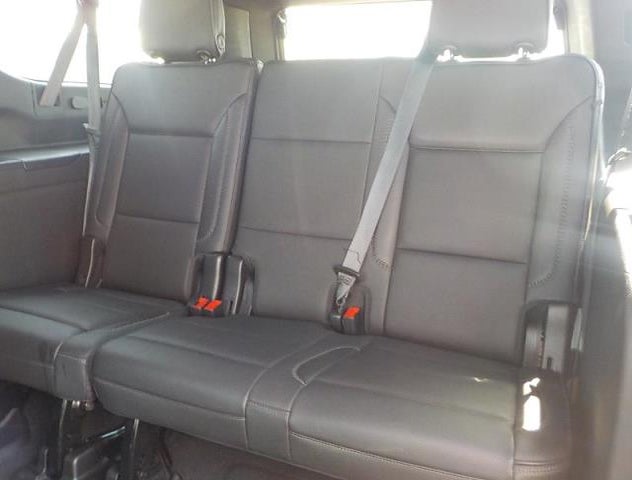 1GKS2JKL5MR208753