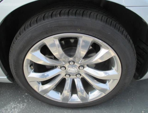 2C3CCAEG5LH115455