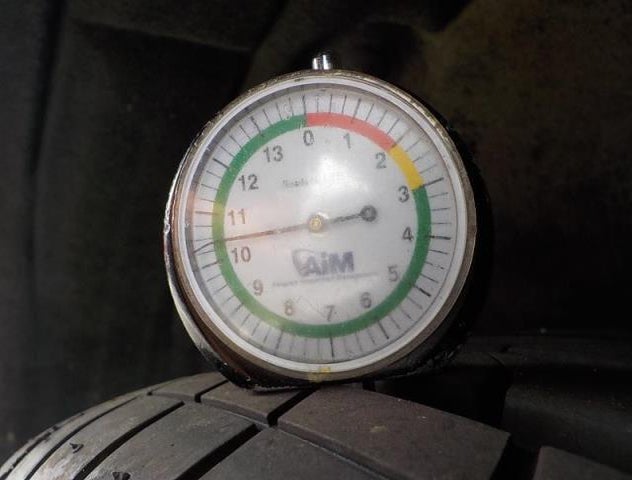 2GNAXUEV6L6192166