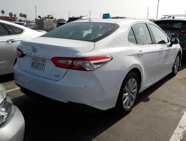 4T1B11HKXKU253738