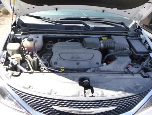 2C4RC1DG3MR523987