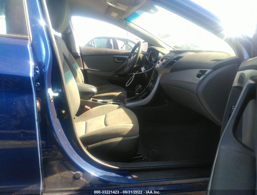 5NPDH4AE8GH768401