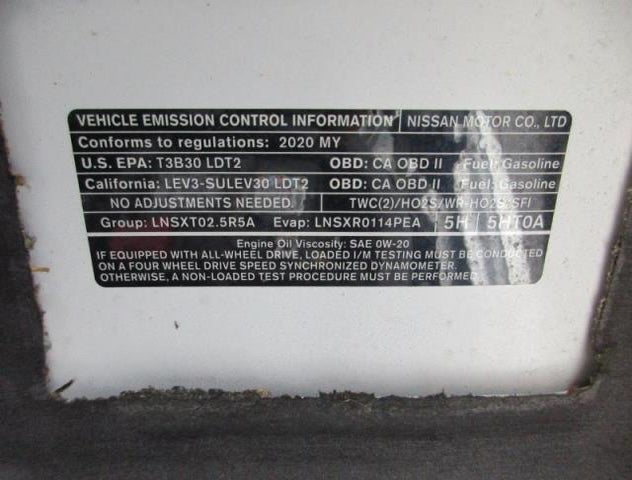 5N1AT2MT9LC720505