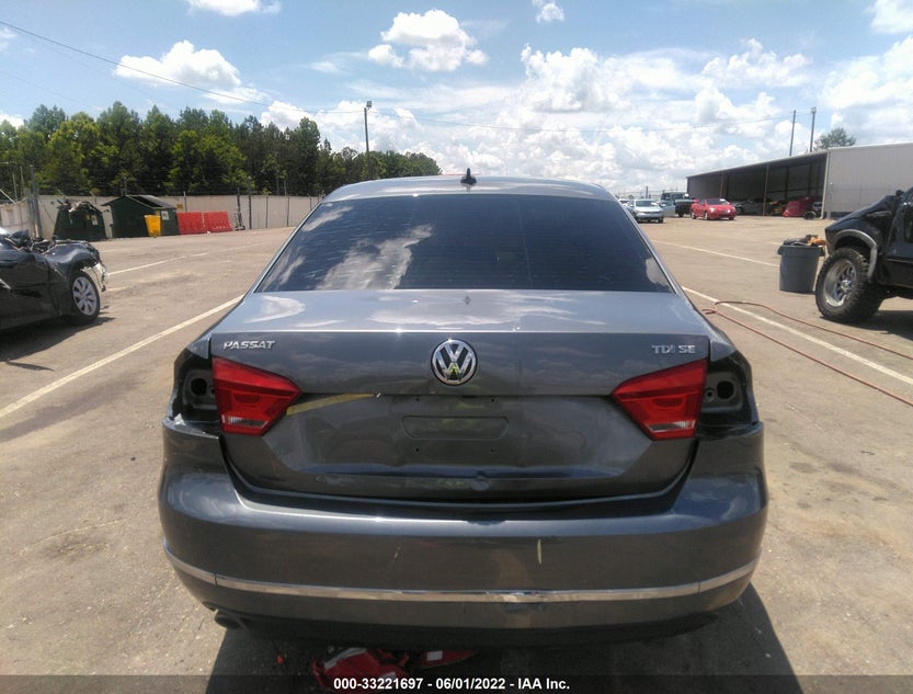 1VWBN7A33EC085575