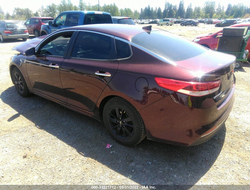 5XXGT4L31JG244436