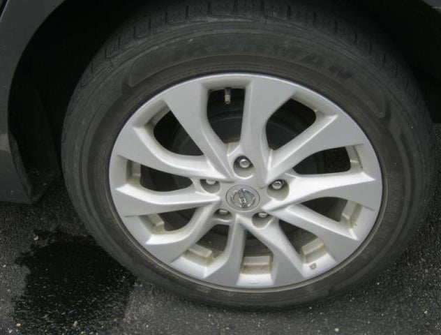 3N1AB7AP8KL620512