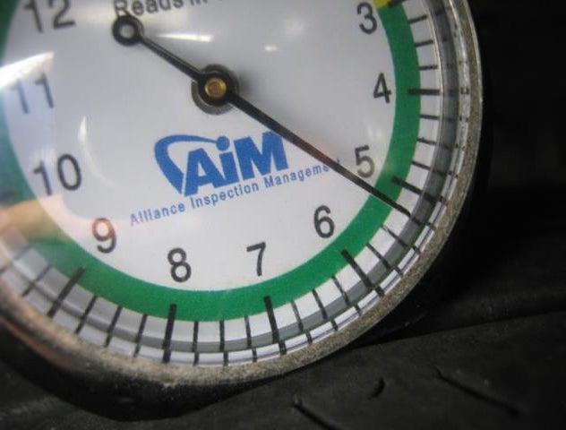 3N1AB7AP8KL620512