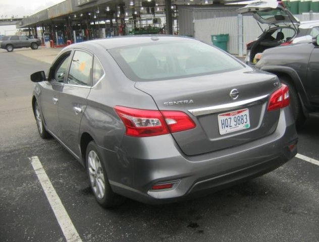 3N1AB7AP8KL620512