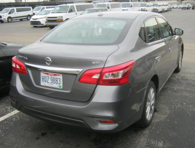 3N1AB7AP8KL620512