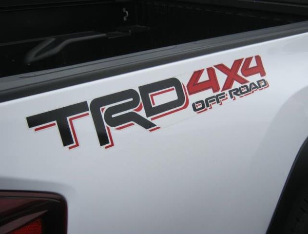 5TFCZ5AN9KX195732