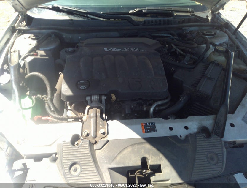 2G1WC5E36D1185207