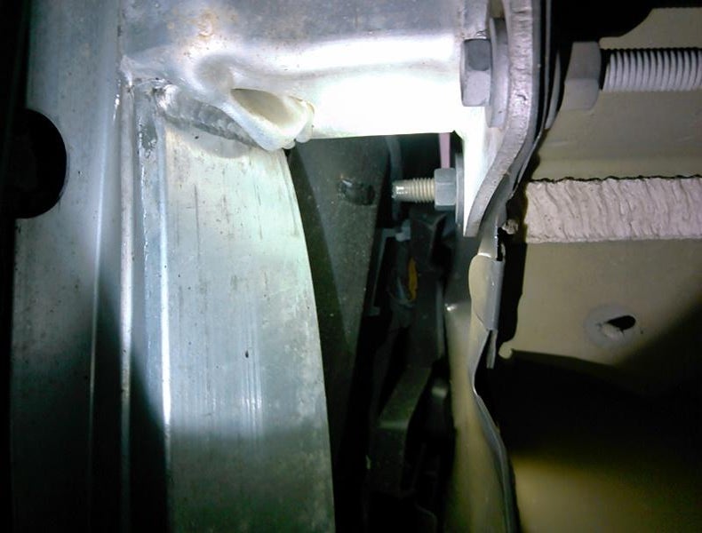 1G1ZE5ST3GF195847