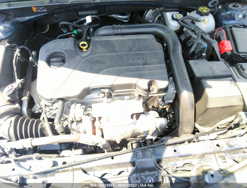 1G1ZD5ST3MF010954