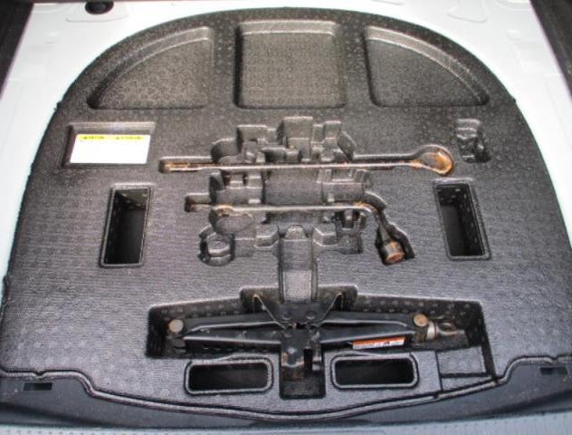 4T1C11AK9LU360392