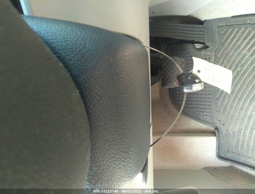 1VWCV7A30FC011889